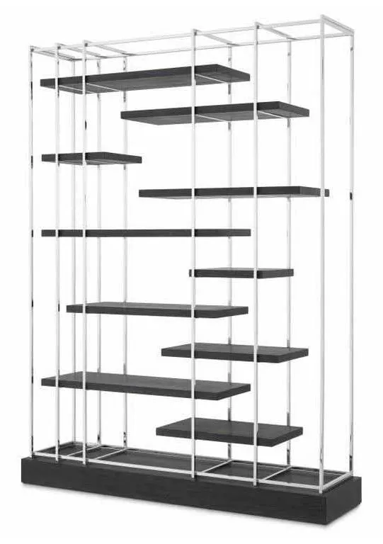 Eichholtz 113290 Cabinet Ward Eichholtz 113290 Cabinet Ward