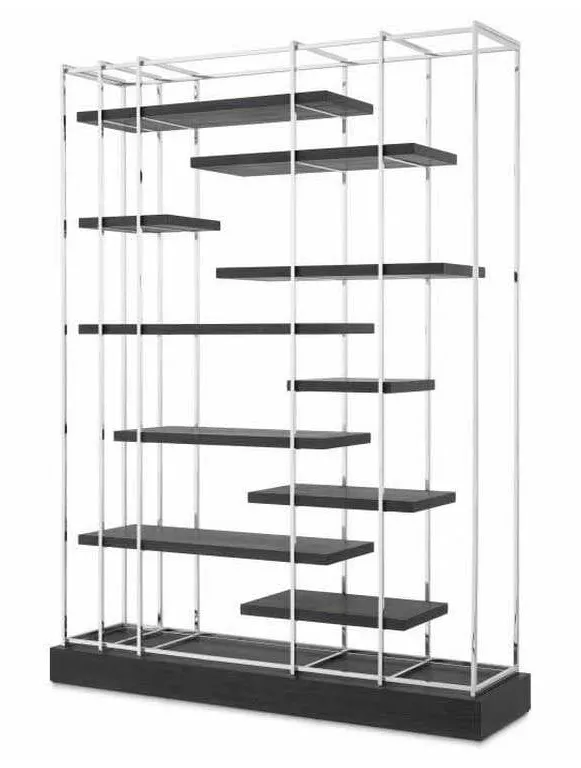Eichholtz 113290 Cabinet Ward Eichholtz 113290 Cabinet Ward