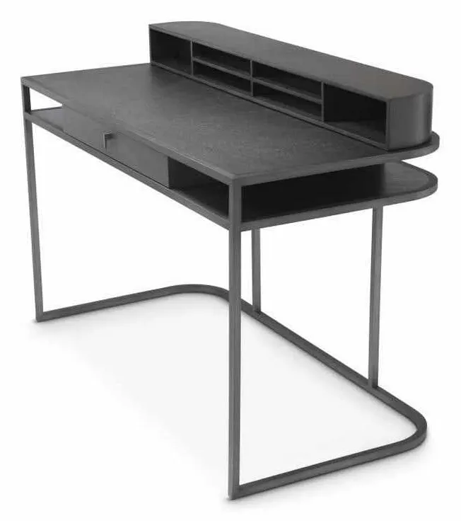 Eichholtz 113291 Desk Highland Eichholtz 113291 Desk Highland