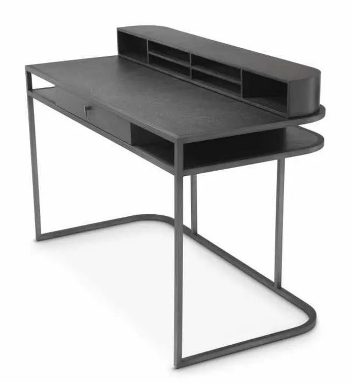 Eichholtz 113291 Desk Highland Eichholtz 113291 Desk Highland