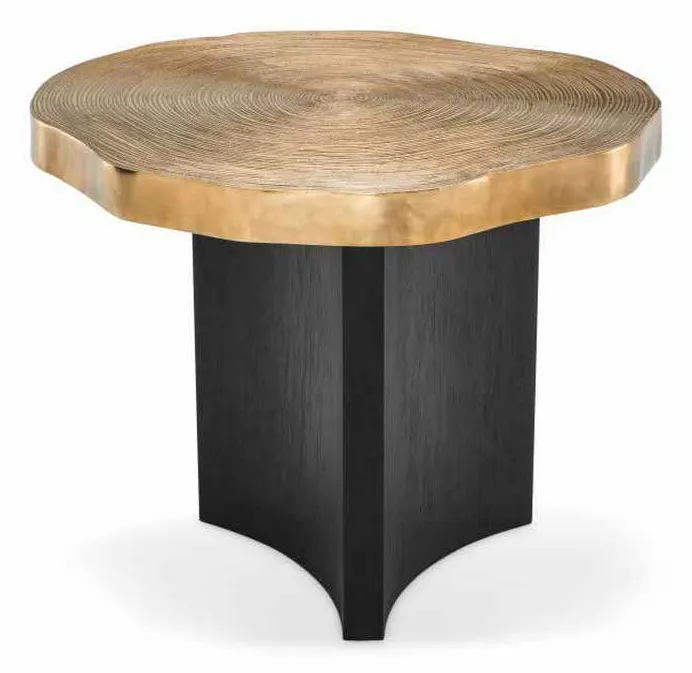 Eichholtz 113298 Side Table Thousand Oaks Eichholtz 113298 Side Table Thousand Oaks