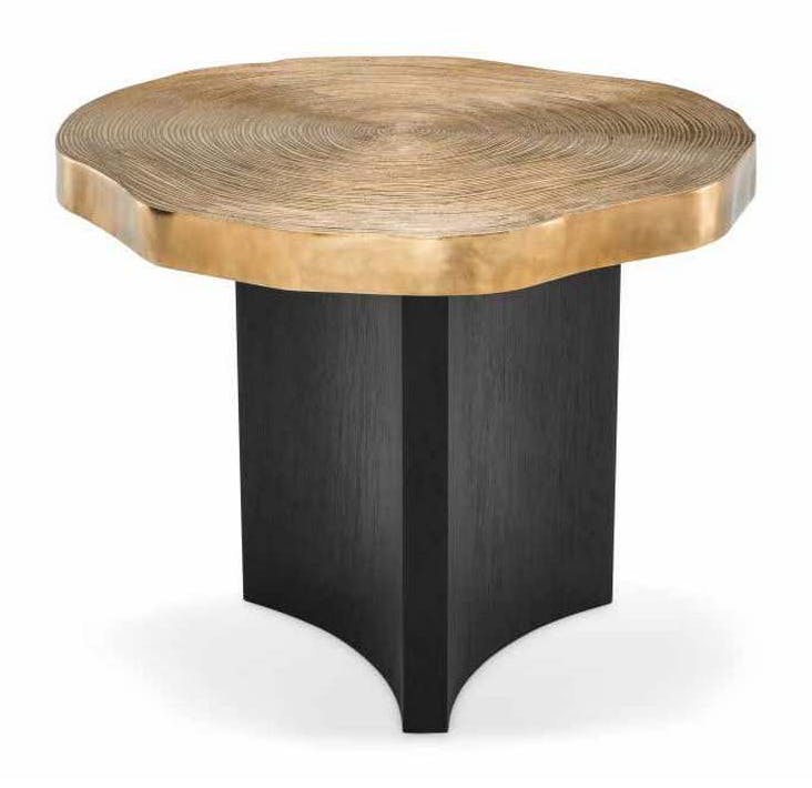 Eichholtz 113298 Side Table Thousand Oaks Eichholtz 113298 Side Table Thousand Oaks