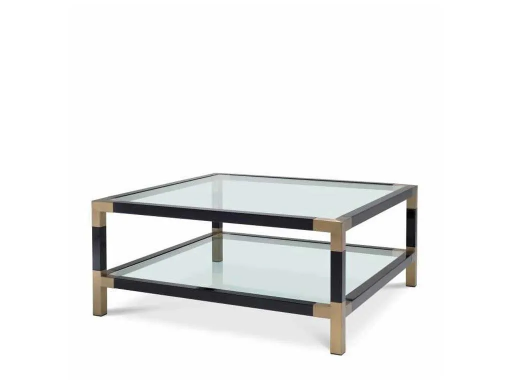 Eichholtz 113317  Coffee Table Royalton