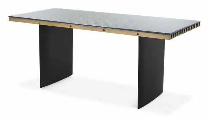 Eichholtz 113331 Desk Vauclair Eichholtz 113331 Desk Vauclair