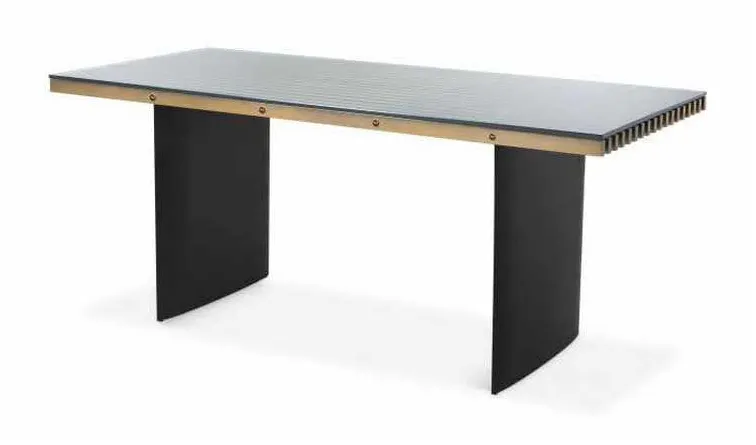 Eichholtz 113331 Desk Vauclair Eichholtz 113331 Desk Vauclair