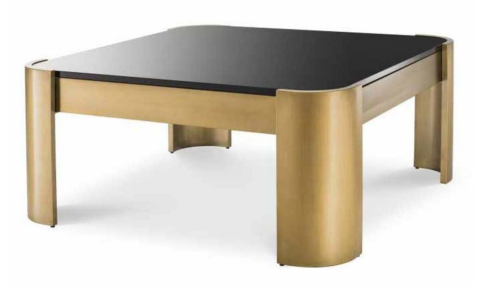 Eichholtz 113333 Coffee Table Courrier Eichholtz 113333 Coffee Table Courrier