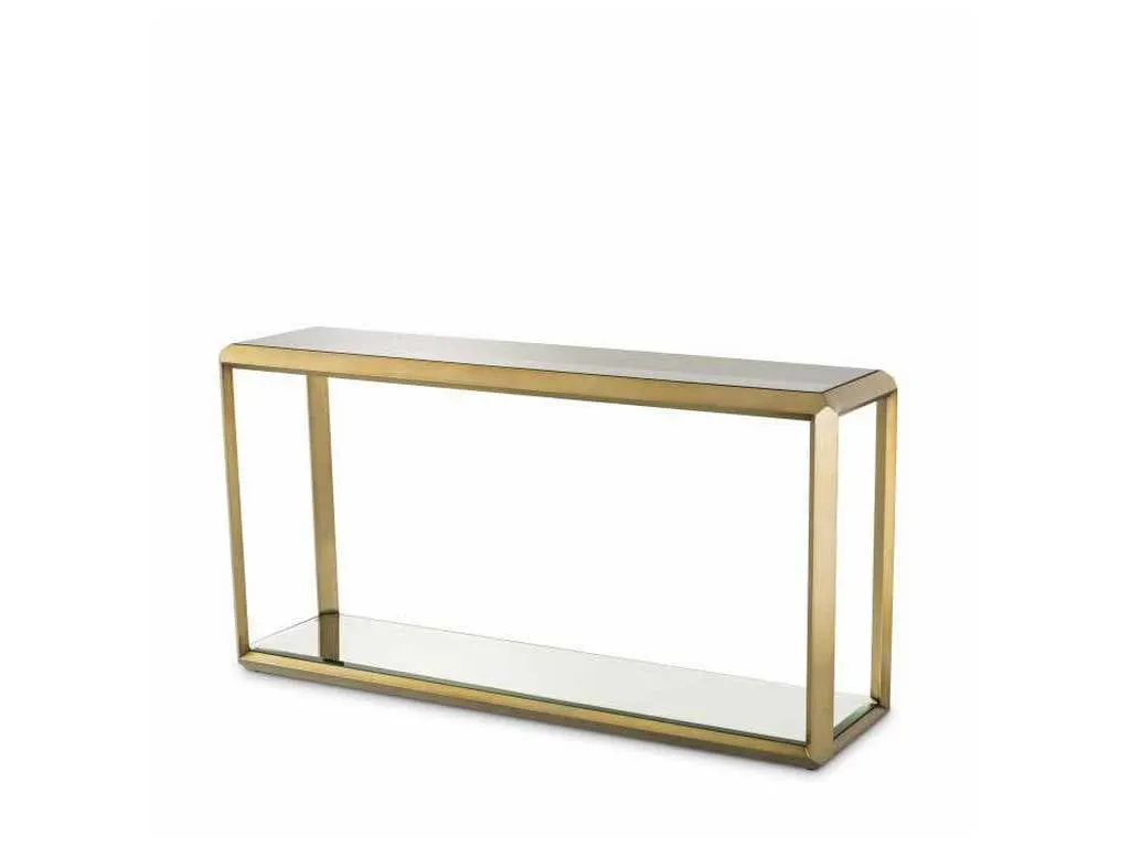 Eichholtz 113349  Console Table Callum