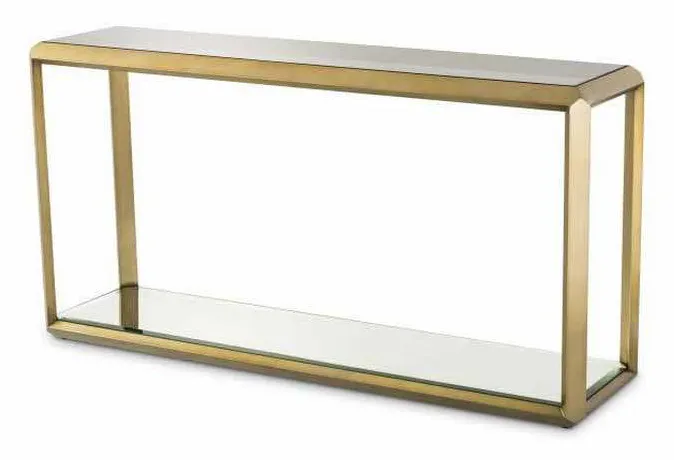 Eichholtz 113349 Console Table Callum Eichholtz 113349 Console Table Callum