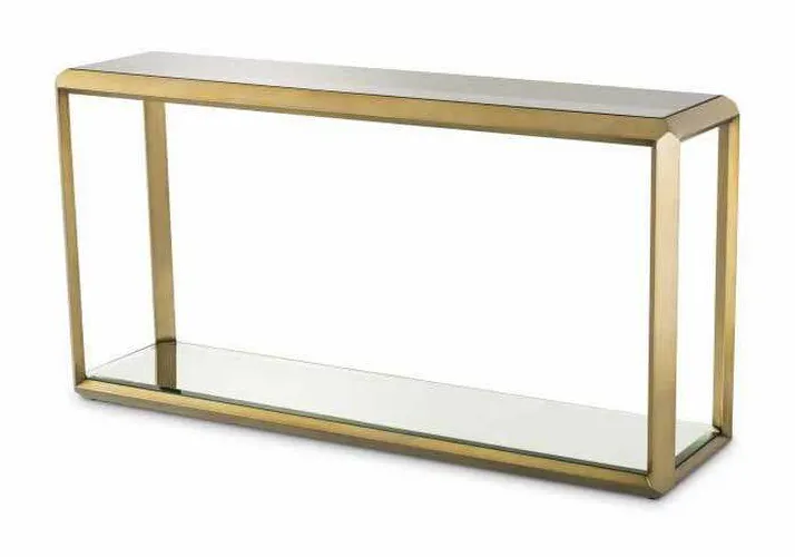 Eichholtz 113349 Console Table Callum Eichholtz 113349 Console Table Callum