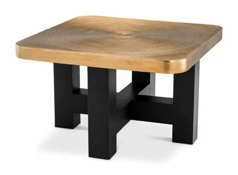 Eichholtz 113351 Coffee Table Agoura Eichholtz 113351 Coffee Table Agoura