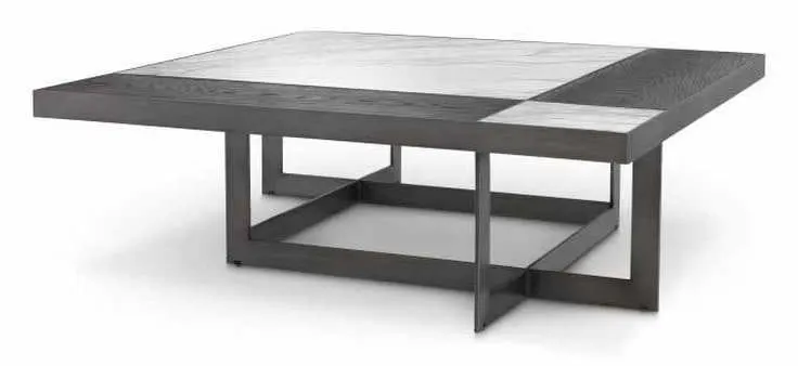Eichholtz 113380 Coffee Table Hermoza Eichholtz 113380 Coffee Table Hermoza