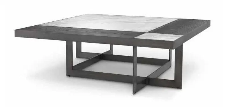 Eichholtz 113380 Coffee Table Hermoza Eichholtz 113380 Coffee Table Hermoza