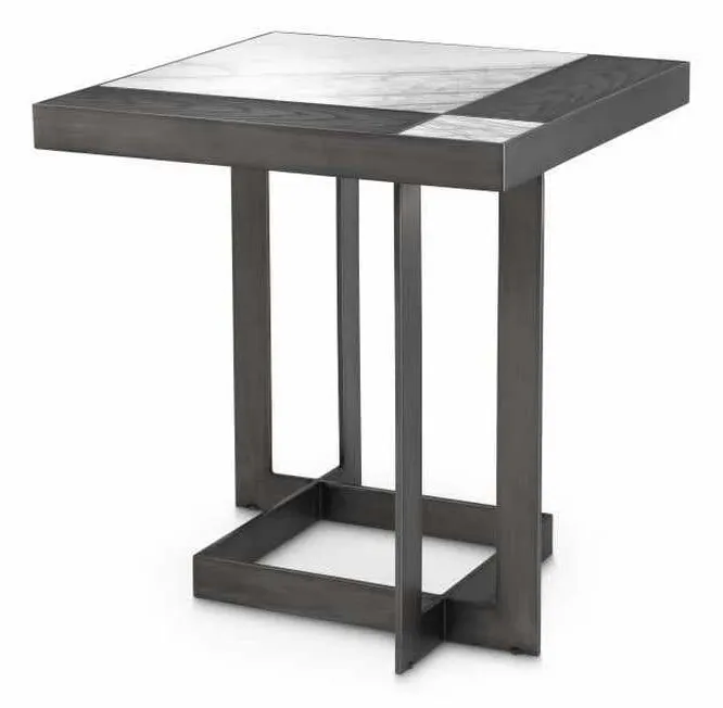 Eichholtz 113381 SIde Table Hermoza Eichholtz 113381 SIde Table Hermoza