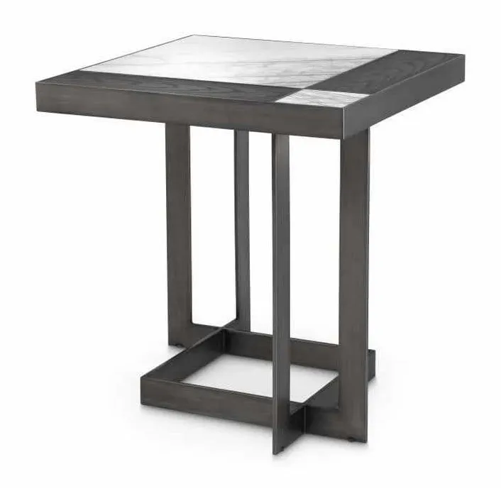 Eichholtz 113381 SIde Table Hermoza Eichholtz 113381 SIde Table Hermoza