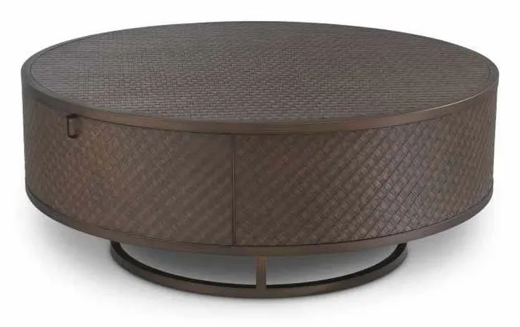Eichholtz 113394 Coffee Table Napa Valley Eichholtz 113394 Coffee Table Napa Valley