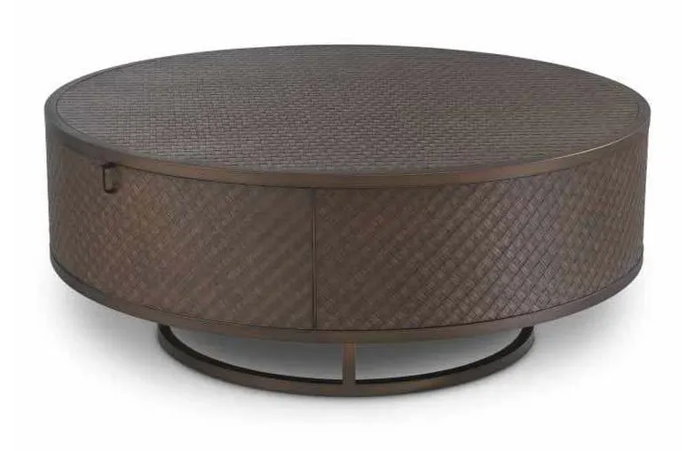 Eichholtz 113394 Coffee Table Napa Valley Eichholtz 113394 Coffee Table Napa Valley