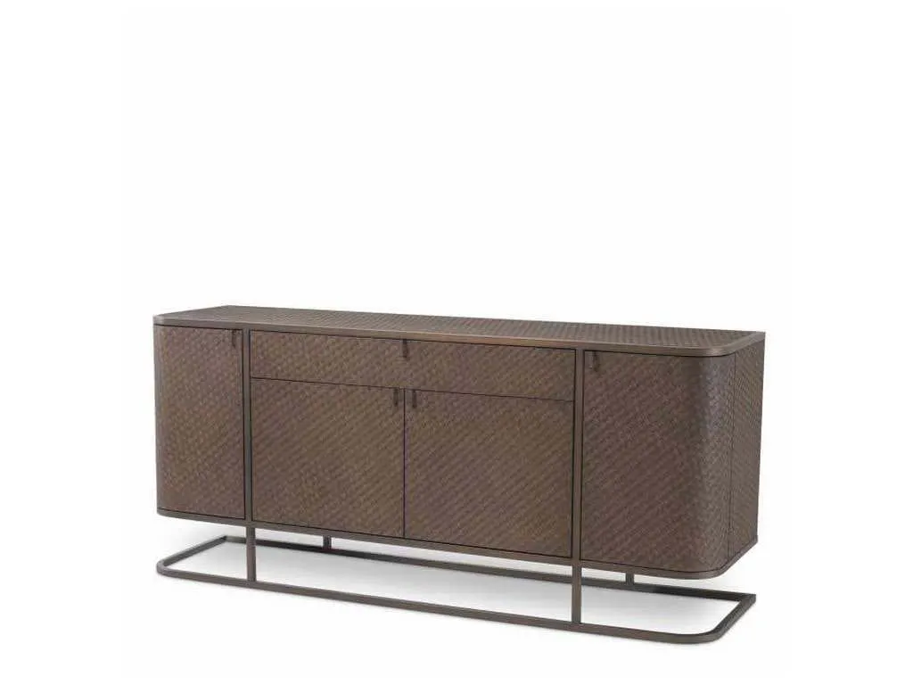 Eichholtz 113396  Dresser Napa Valley