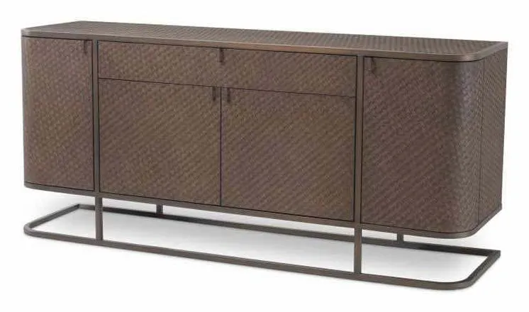 Eichholtz 113396 Dresser Napa Valley Eichholtz 113396 Dresser Napa Valley