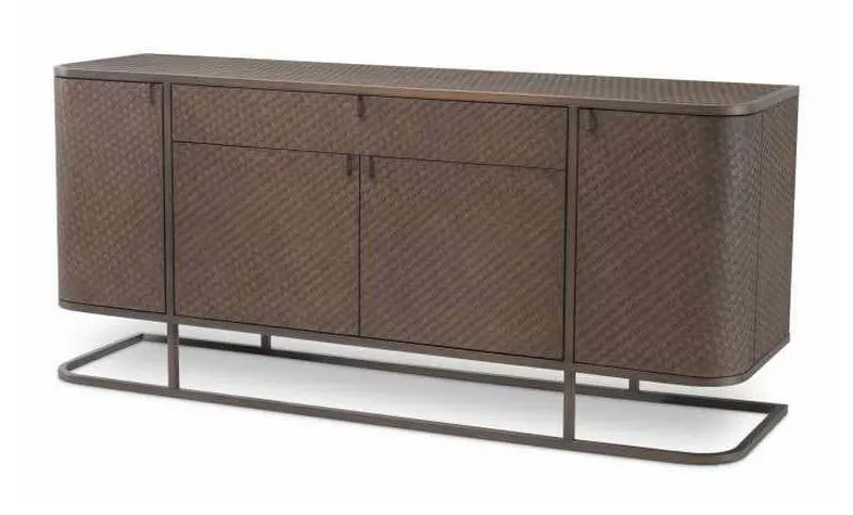 Eichholtz 113396 Dresser Napa Valley Eichholtz 113396 Dresser Napa Valley