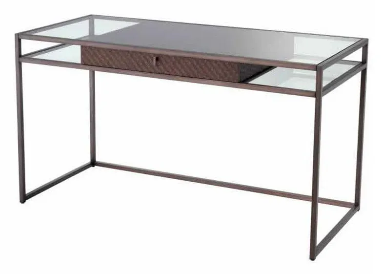 Eichholtz 113398 Desk Napa Valley Eichholtz 113398 Desk Napa Valley