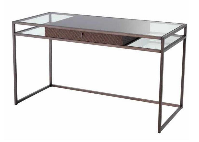 Eichholtz 113398 Desk Napa Valley Eichholtz 113398 Desk Napa Valley