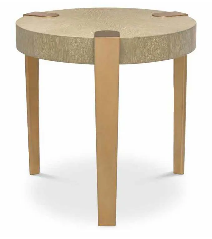Eichholtz 113402 Side Table Oxnard Eichholtz 113402 Side Table Oxnard