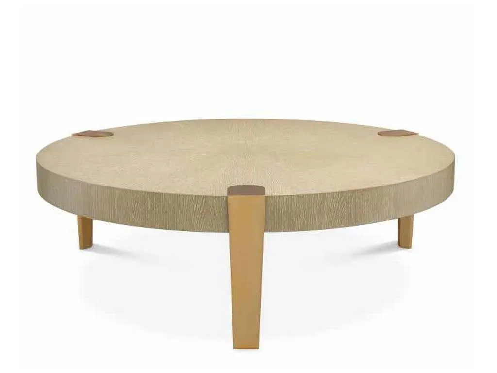 Eichholtz 113403  Coffee Table Oxnard
