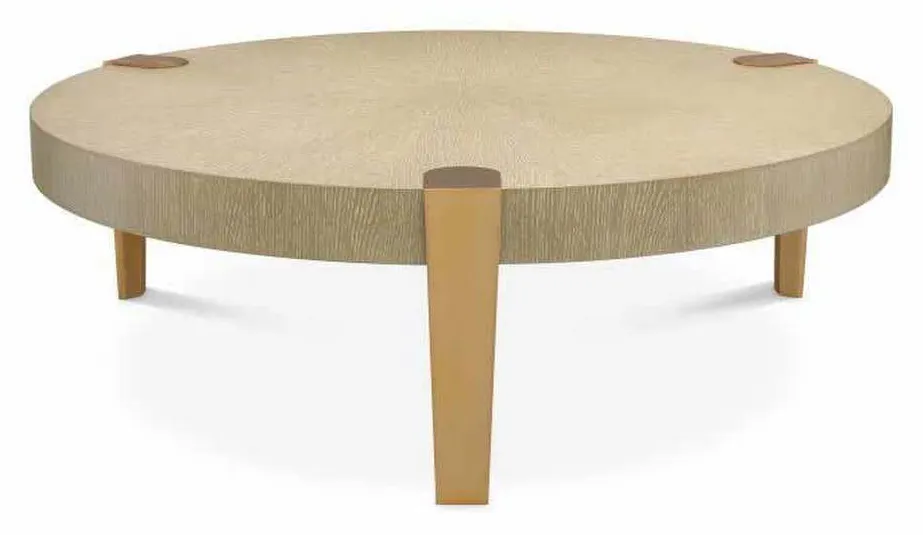 Eichholtz 113403 Coffee Table Oxnard Eichholtz 113403 Coffee Table Oxnard