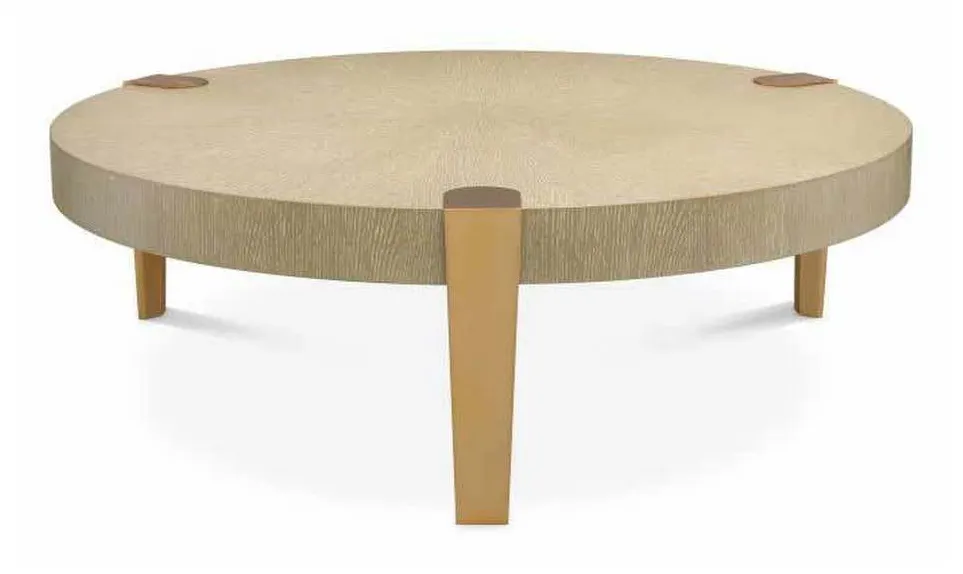 Eichholtz 113403 Coffee Table Oxnard Eichholtz 113403 Coffee Table Oxnard