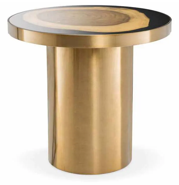 Eichholtz 113410 Side Table Concord Eichholtz 113410 Side Table Concord