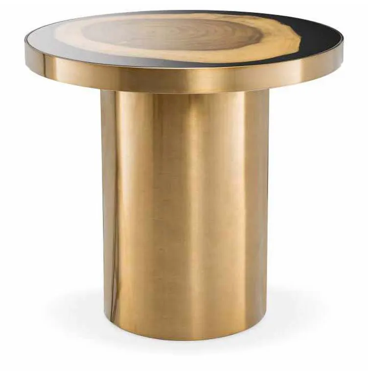 Eichholtz 113410 Side Table Concord Eichholtz 113410 Side Table Concord