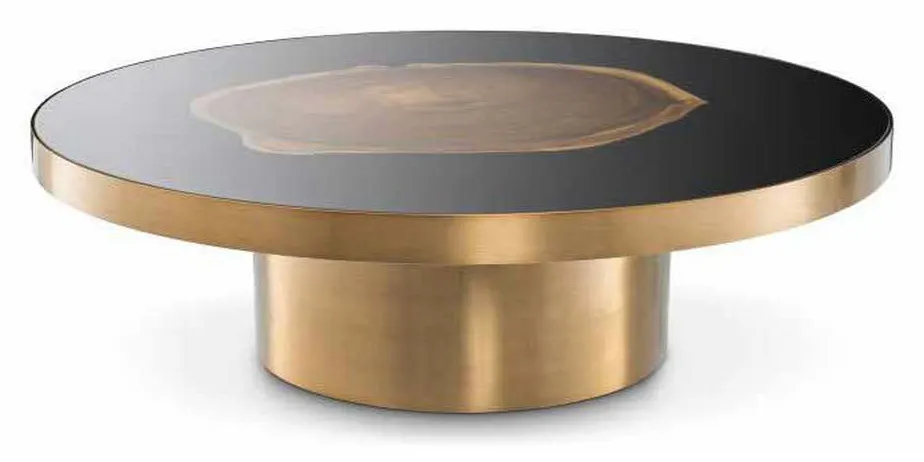 Eichholtz 113411 Coffee Table Concord Eichholtz 113411 Coffee Table Concord