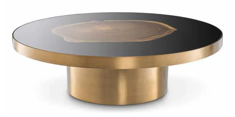 Eichholtz 113411 Coffee Table Concord Eichholtz 113411 Coffee Table Concord
