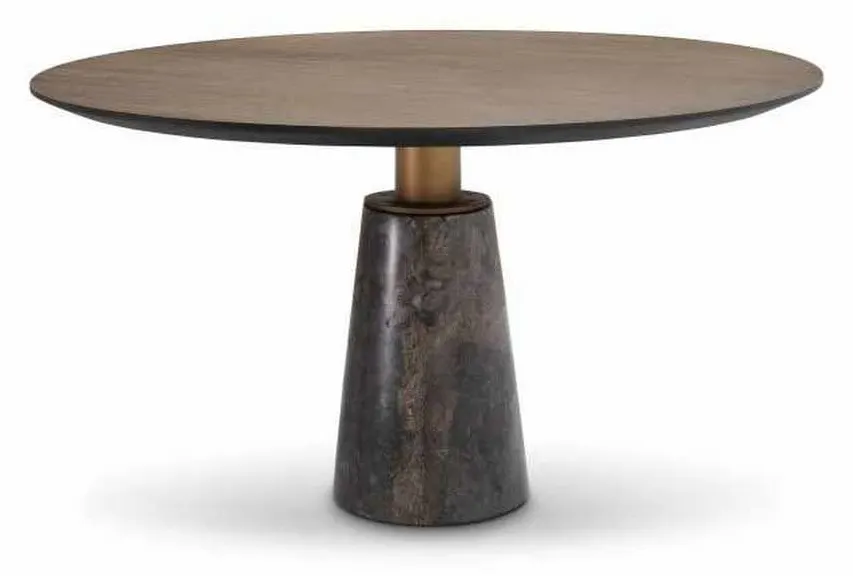 Eichholtz 113413 Dining Table Genova Eichholtz 113413 Dining Table Genova