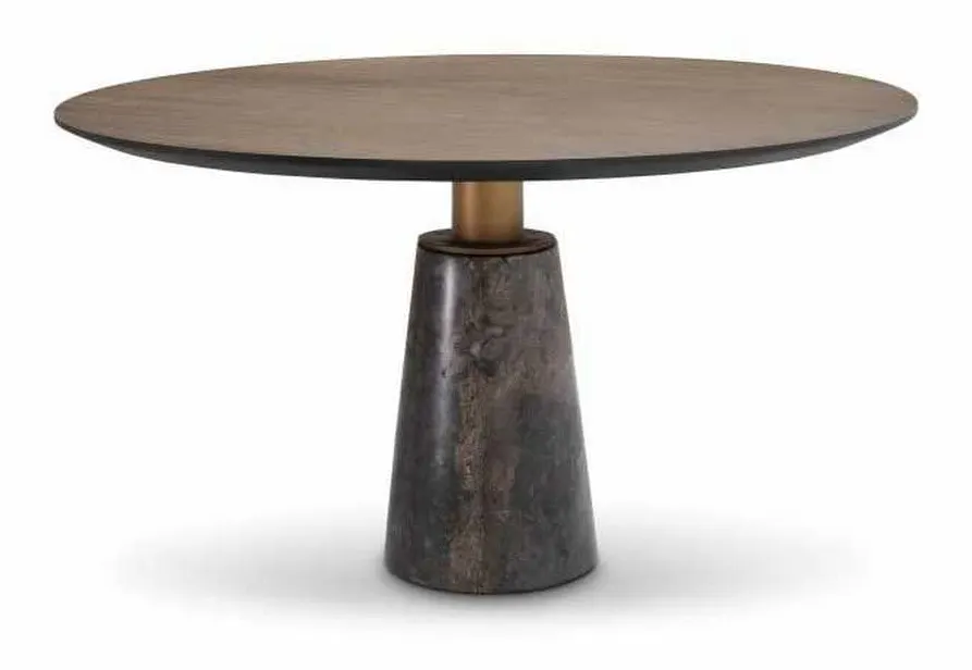 Eichholtz 113413 Dining Table Genova Eichholtz 113413 Dining Table Genova