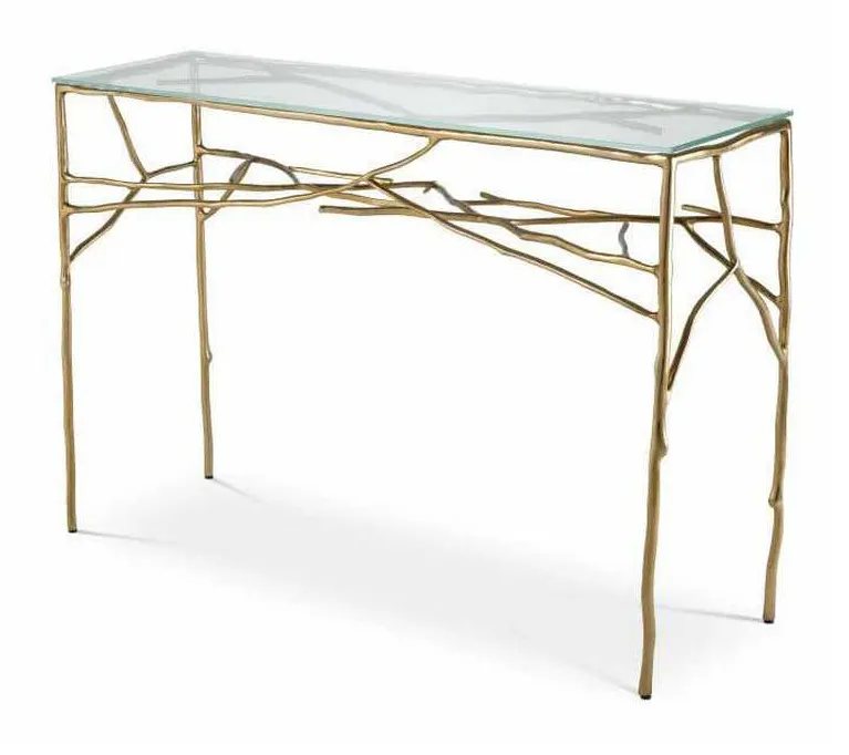Eichholtz 113416 Console Table Antico Eichholtz 113416 Console Table Antico