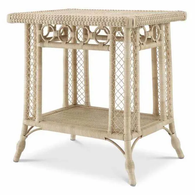 Eichholtz 113575 Side Table Saba Eichholtz 113575 Side Table Saba