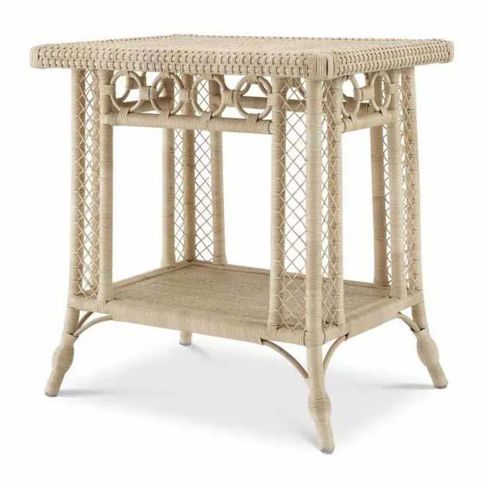 Eichholtz 113575 Side Table Saba Eichholtz 113575 Side Table Saba