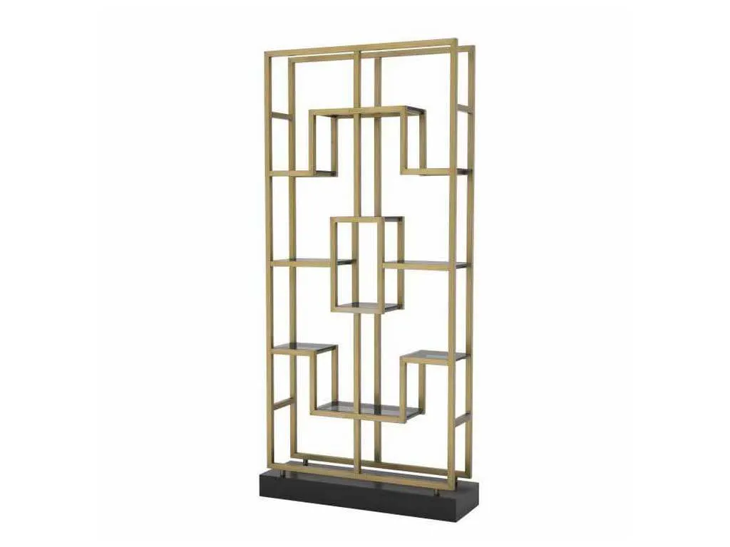 Eichholtz 113636  Cabinet Lagonda