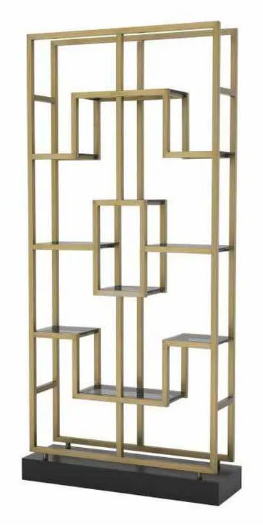 Eichholtz 113636 Cabinet Lagonda Eichholtz 113636 Cabinet Lagonda