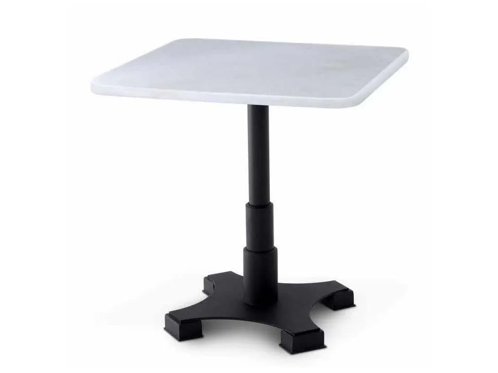 Eichholtz 113638  Dining Table Mercier Square