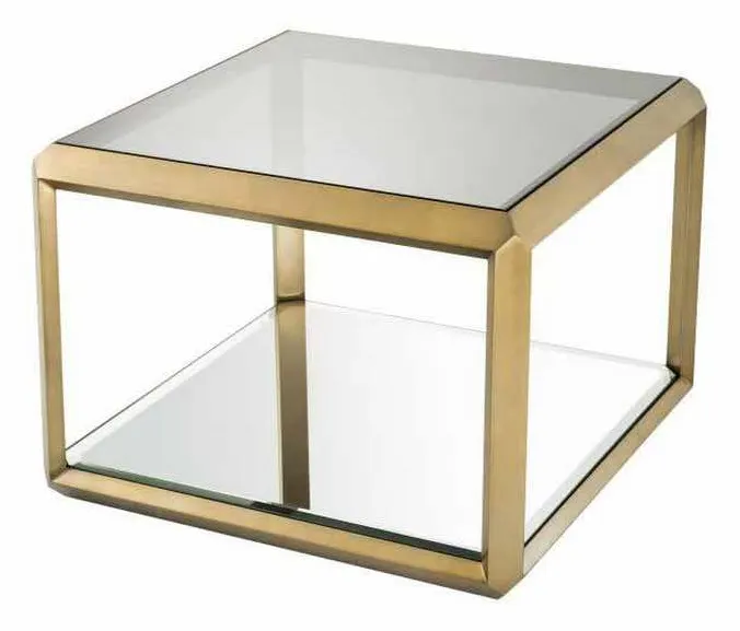 Eichholtz 113640 Side Table Callum Eichholtz 113640 Side Table Callum