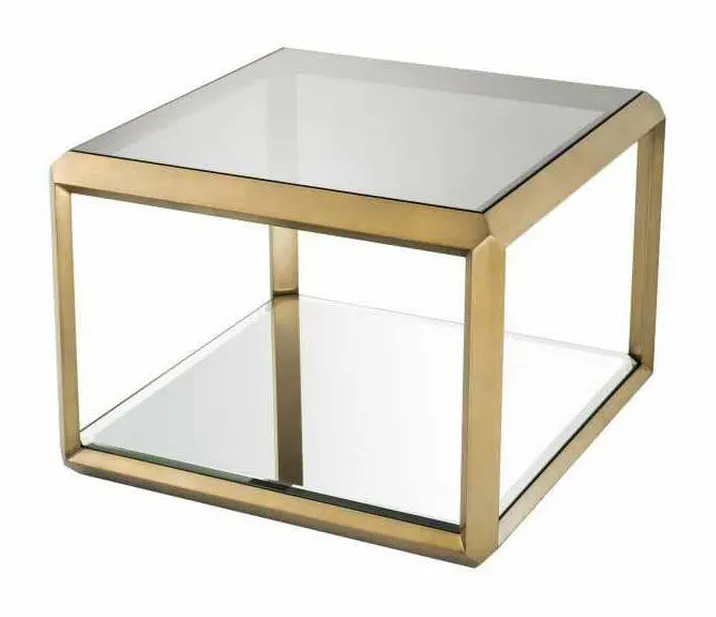 Eichholtz 113640 Side Table Callum Eichholtz 113640 Side Table Callum