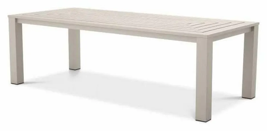 Eichholtz 113649 Outdoor Dining Table Vistamar Eichholtz 113649 Outdoor Dining Table Vistamar