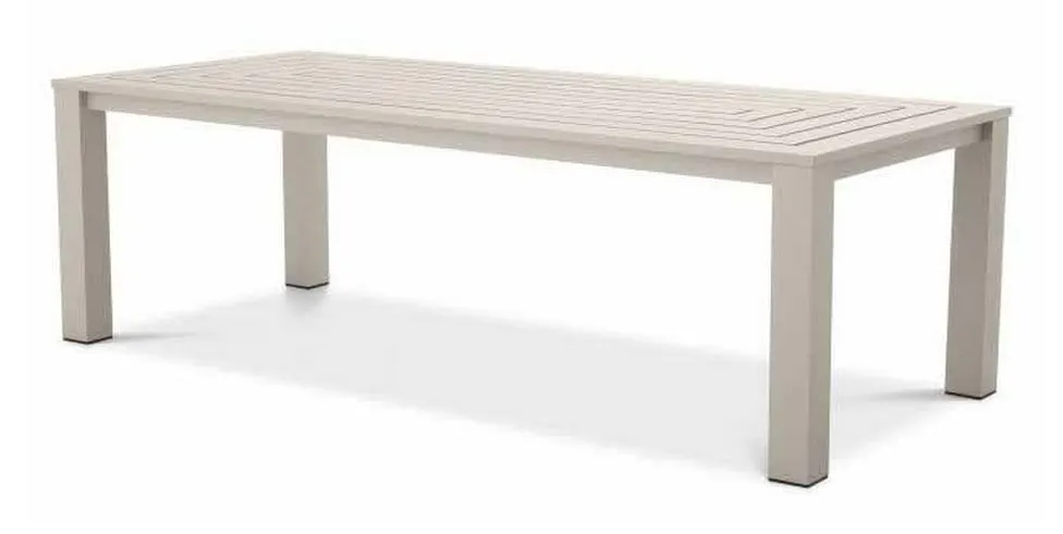 Eichholtz 113649 Outdoor Dining Table Vistamar Eichholtz 113649 Outdoor Dining Table Vistamar