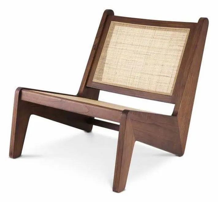 Eichholtz 113674 Chair Aubin Eichholtz 113674 Chair Aubin