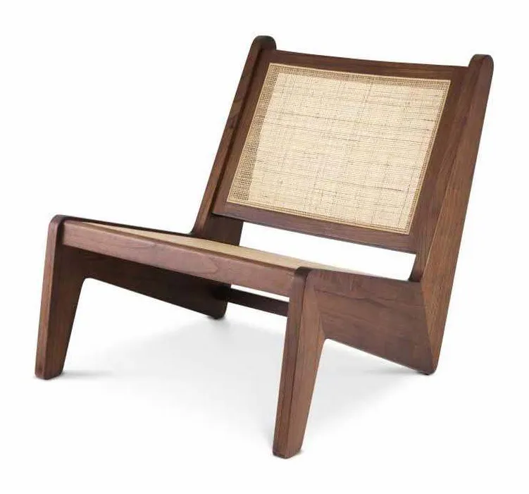 Eichholtz 113674 Chair Aubin Eichholtz 113674 Chair Aubin