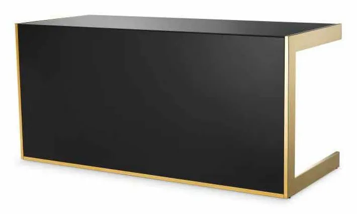 Eichholtz 113681 Desk Cosmo Eichholtz 113681 Desk Cosmo