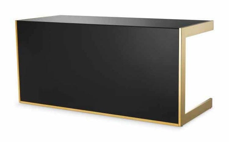 Eichholtz 113681 Desk Cosmo Eichholtz 113681 Desk Cosmo