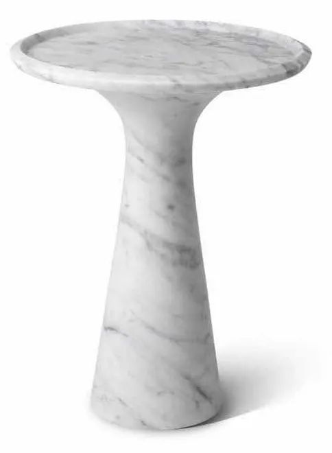 Eichholtz 113749 Side Table Pompano Low Eichholtz 113749 Side Table Pompano Low